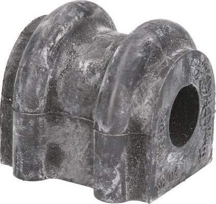 FEBI Bilstein 41503 - Втулка, стабілізатор autozip.com.ua