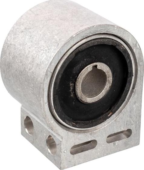 FEBI Bilstein 41529 - Сайлентблок, важіль підвіски колеса autozip.com.ua