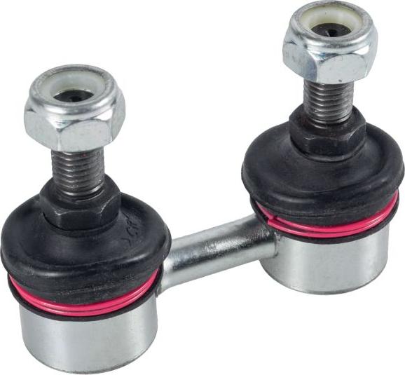 FEBI Bilstein 41614 - Тяга / стійка, стабілізатор autozip.com.ua