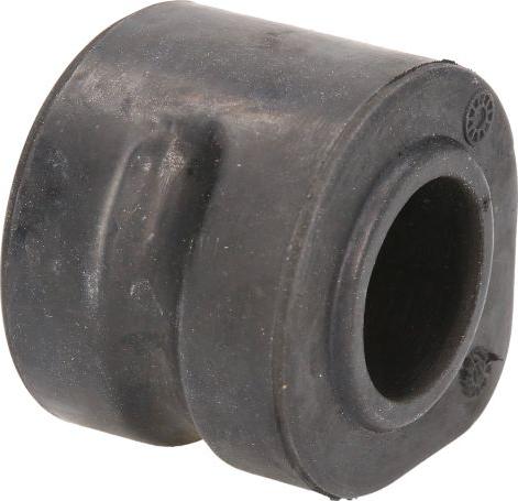 FEBI Bilstein 41010 - Втулка, стабілізатор autozip.com.ua