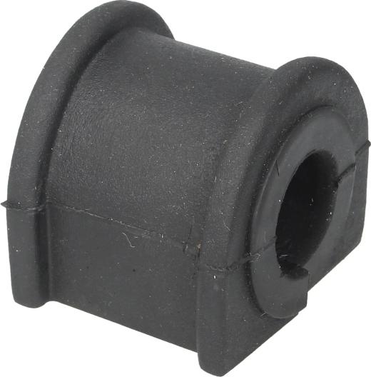 FEBI Bilstein 41012 - Втулка, стабілізатор autozip.com.ua