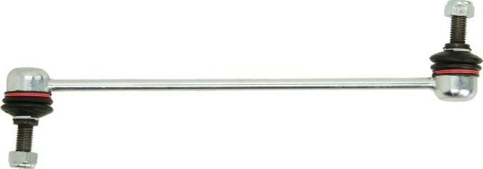 FEBI Bilstein 41031 - Тяга / стійка, стабілізатор autozip.com.ua