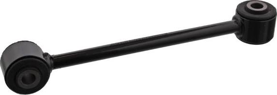 FEBI Bilstein 41021 - Тяга / стійка, стабілізатор autozip.com.ua