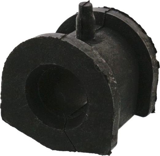 FEBI Bilstein 41150 - Втулка, стабілізатор autozip.com.ua