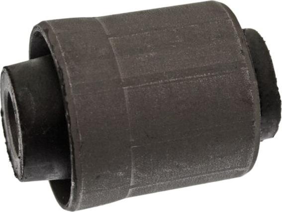 FEBI Bilstein 41157 - Сайлентблок, важіль підвіски колеса autozip.com.ua