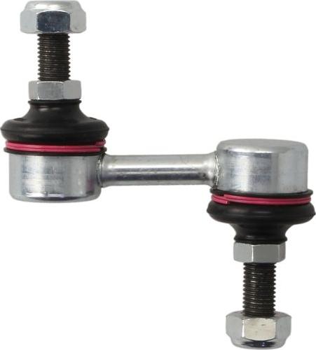 FEBI Bilstein 41182 - Тяга / стійка, стабілізатор autozip.com.ua