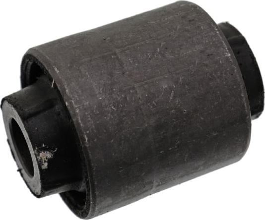 FEBI Bilstein 41133 - Сайлентблок, важіль підвіски колеса autozip.com.ua