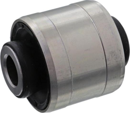 FEBI Bilstein 41124 - Сайлентблок, важіль підвіски колеса autozip.com.ua