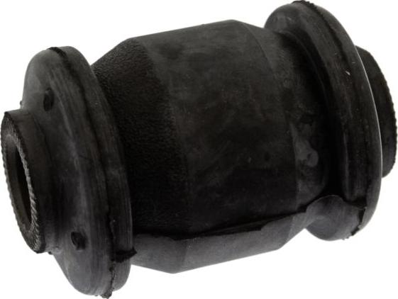 FEBI Bilstein 41394 - Сайлентблок, важіль підвіски колеса autozip.com.ua