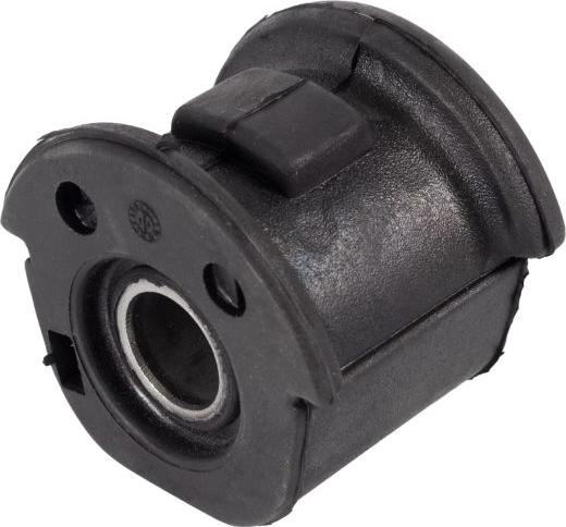 FEBI Bilstein 41390 - Сайлентблок, важіль підвіски колеса autozip.com.ua