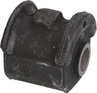 FEBI Bilstein 41391 - Сайлентблок, важіль підвіски колеса autozip.com.ua