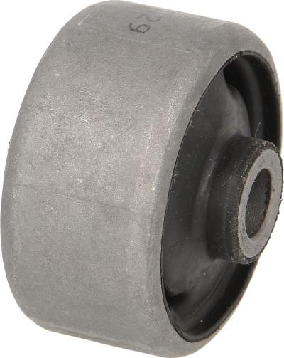 FEBI Bilstein 43738 - Втулка, балка мосту autozip.com.ua