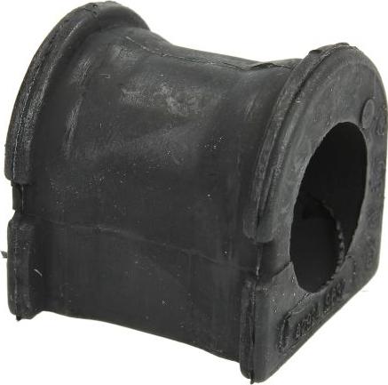 FEBI Bilstein 42924 - Втулка, стабілізатор autozip.com.ua