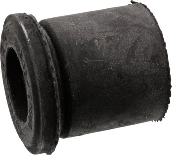 FEBI Bilstein 42513 - Втулка, листова ресора autozip.com.ua