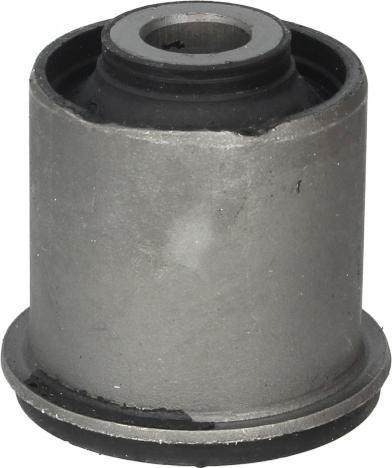 FEBI Bilstein 42517 - Сайлентблок, важіль підвіски колеса autozip.com.ua