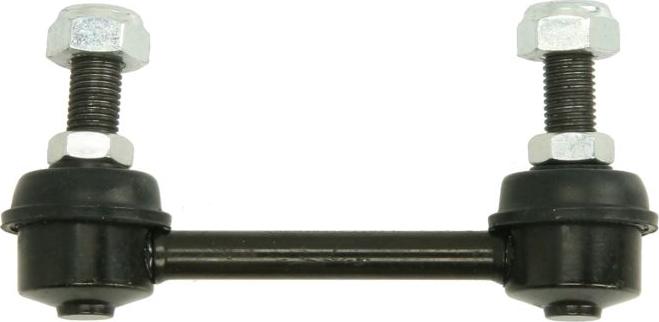 FEBI Bilstein 42585 - Тяга / стійка, стабілізатор autozip.com.ua