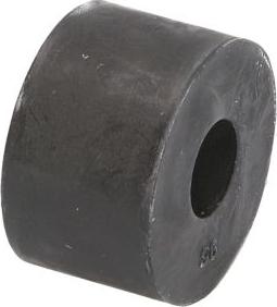 FEBI Bilstein 42531 - Втулка, стабілізатор autozip.com.ua