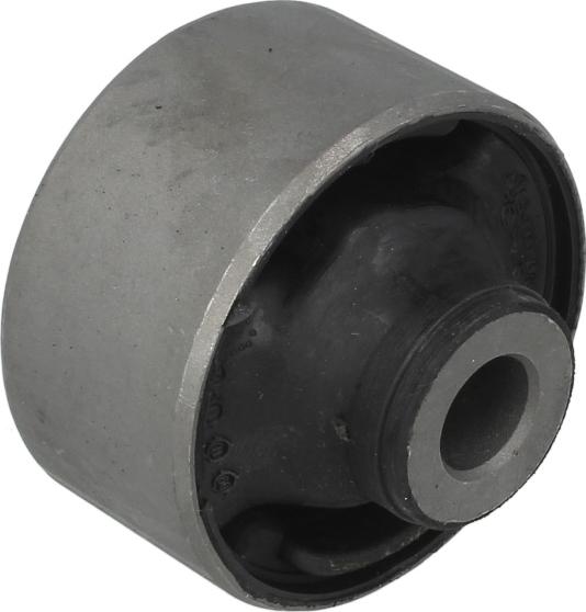 FEBI Bilstein 42063 - Сайлентблок, важіль підвіски колеса autozip.com.ua