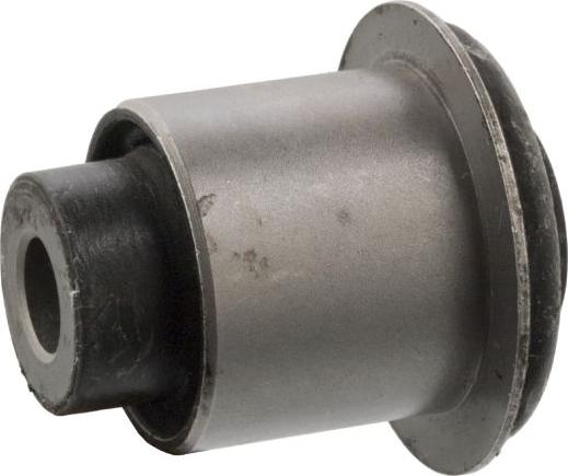 FEBI Bilstein 42002 - Сайлентблок, важіль підвіски колеса autozip.com.ua