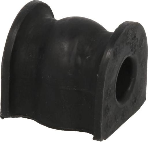 FEBI Bilstein 42024 - Втулка, стабілізатор autozip.com.ua