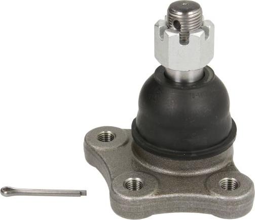 FEBI Bilstein 42397 - Шарова опора, несучий / направляючий шарнір autozip.com.ua