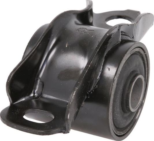 FEBI Bilstein 42329 - Сайлентблок, важіль підвіски колеса autozip.com.ua