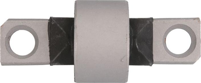 FEBI Bilstein 42375 - Сайлентблок, важіль підвіски колеса autozip.com.ua