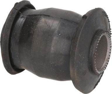FEBI Bilstein 42258 - Сайлентблок, важіль підвіски колеса autozip.com.ua