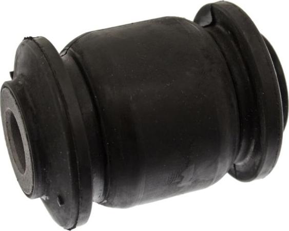 FEBI Bilstein 42268 - Сайлентблок, важіль підвіски колеса autozip.com.ua