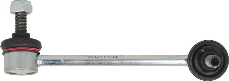 FEBI Bilstein 42271 - Тяга / стійка, стабілізатор autozip.com.ua