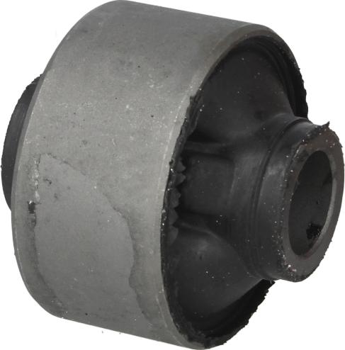 FEBI Bilstein 42787 - Сайлентблок, важіль підвіски колеса autozip.com.ua