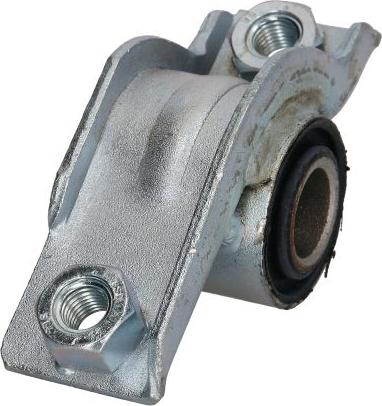 FEBI Bilstein 47909 - Сайлентблок, важіль підвіски колеса autozip.com.ua