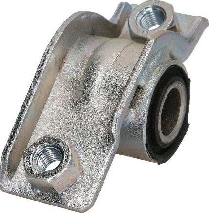 FEBI Bilstein 47908 - Сайлентблок, важіль підвіски колеса autozip.com.ua