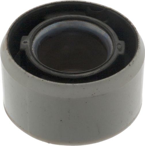 FEBI Bilstein 47636 - Втулка, балка мосту autozip.com.ua