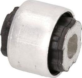 FEBI Bilstein 47390 - Сайлентблок, важіль підвіски колеса autozip.com.ua