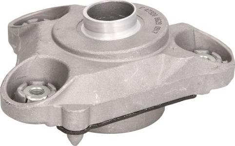 FEBI Bilstein 47320 - Опора стійки амортизатора, подушка autozip.com.ua
