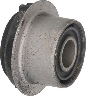 FEBI Bilstein 09404 - Сайлентблок, важіль підвіски колеса autozip.com.ua