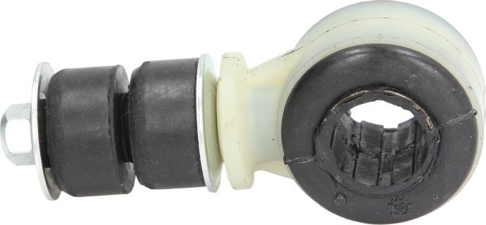 FEBI Bilstein 09474 - Тяга / стійка, стабілізатор autozip.com.ua
