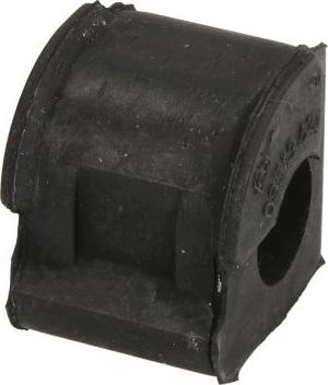 FEBI Bilstein 09519 - Втулка, стабілізатор autozip.com.ua