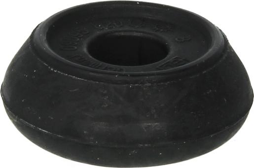 FEBI Bilstein 09095 - Підвіска, сполучна тяга стабілізатора autozip.com.ua