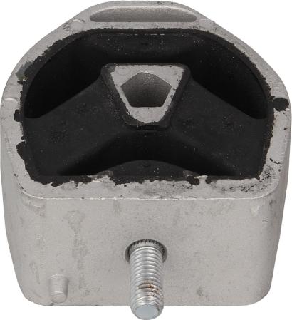 FEBI Bilstein 09044 - Підвіска, ступінчаста коробка передач autozip.com.ua