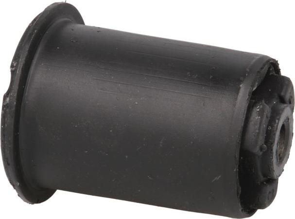 FEBI Bilstein 09054 - Втулка, балка мосту autozip.com.ua