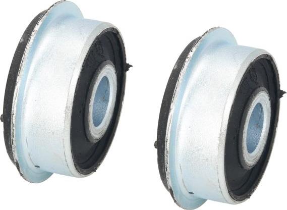 FEBI Bilstein 09056 - Сайлентблок, важіль підвіски колеса autozip.com.ua