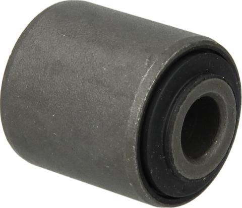 FEBI Bilstein 09058 - Сайлентблок, важіль підвіски колеса autozip.com.ua