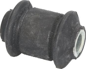 FEBI Bilstein 09060 - Сайлентблок, важіль підвіски колеса autozip.com.ua