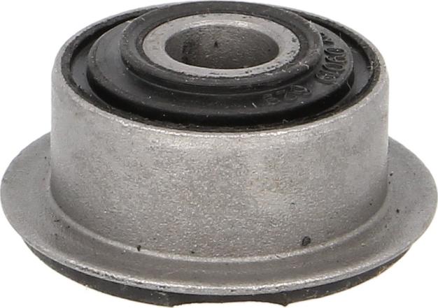 FEBI Bilstein 09019 - Втулка, стабілізатор autozip.com.ua