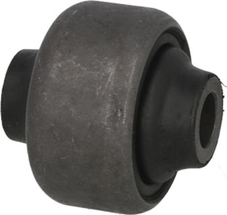 FEBI Bilstein 09119 - Сайлентблок, важіль підвіски колеса autozip.com.ua