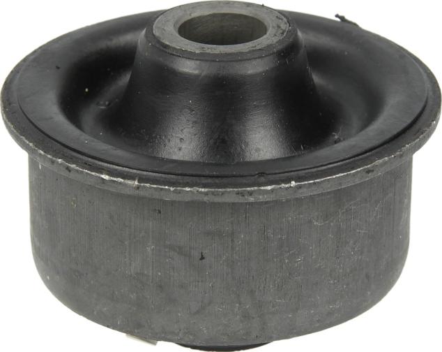 FEBI Bilstein 09118 - Сайлентблок, важіль підвіски колеса autozip.com.ua
