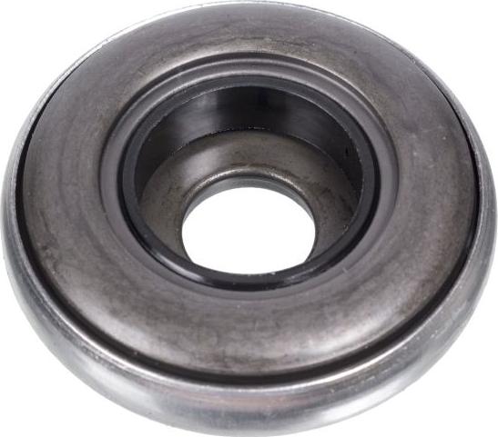 FEBI Bilstein 09180 - Підшипник кочення, опора стійки амортизатора autozip.com.ua