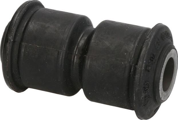 FEBI Bilstein 09120 - Втулка, сережка ресори autozip.com.ua